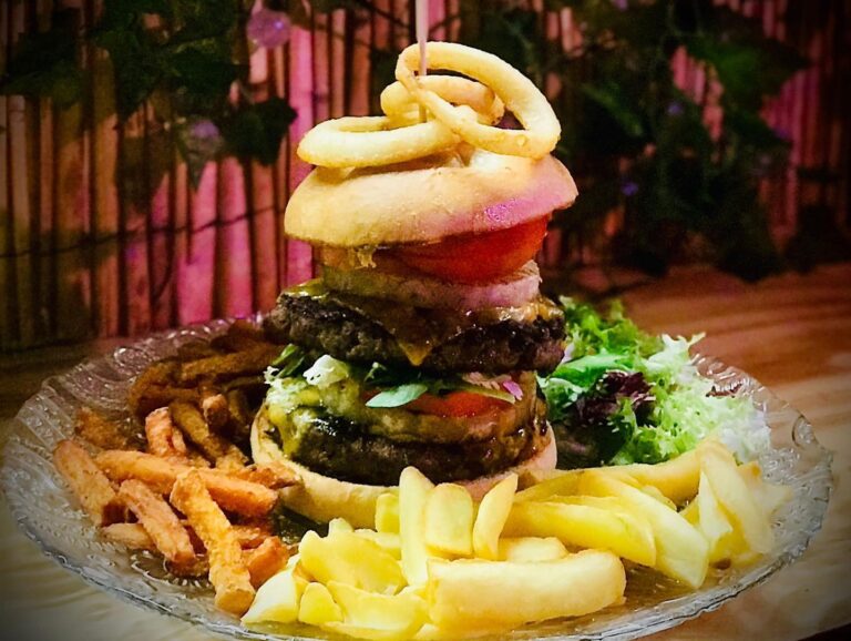 Hangar Costa Vintage 7 768x578