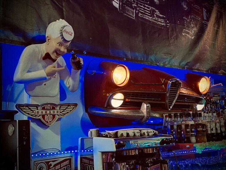 Hangar Costa Vintage 8 768x576