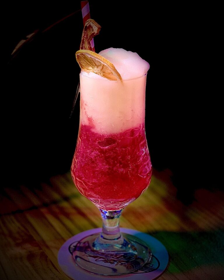 Hangar Costa Vintage 9 768x960