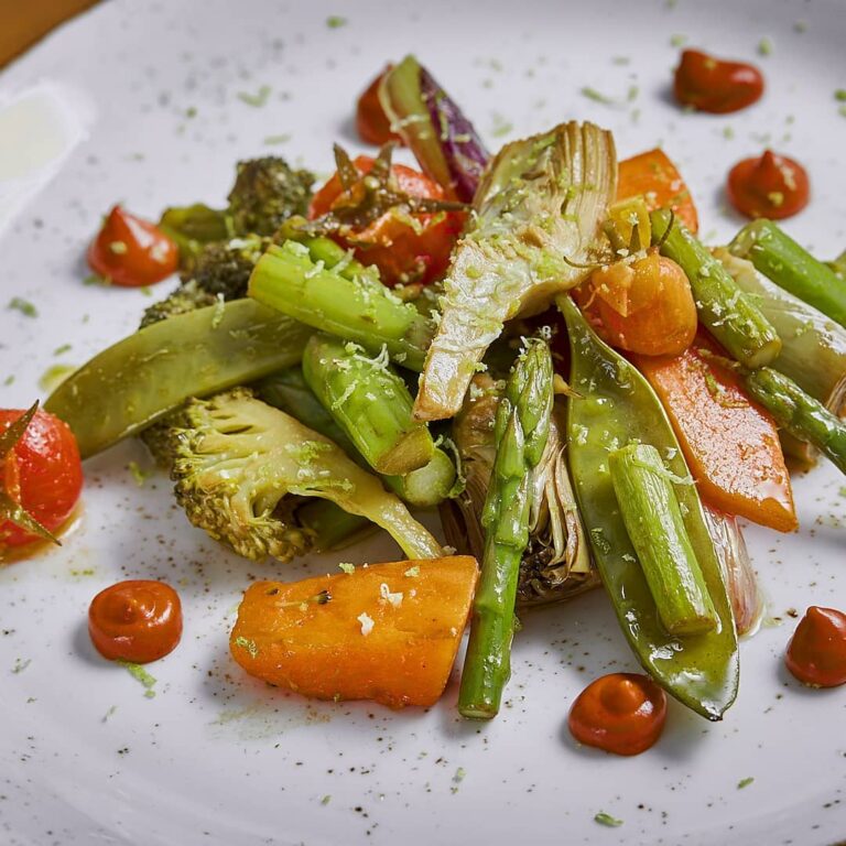 La Brena Hotel Gastronomico 4 768x768