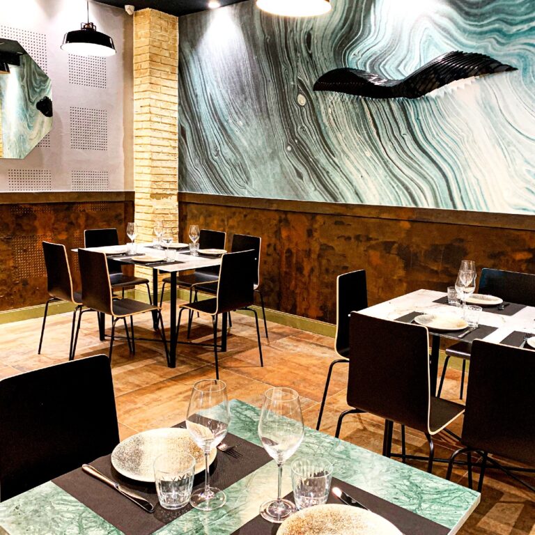 La Frida Sevilla 2 768x768