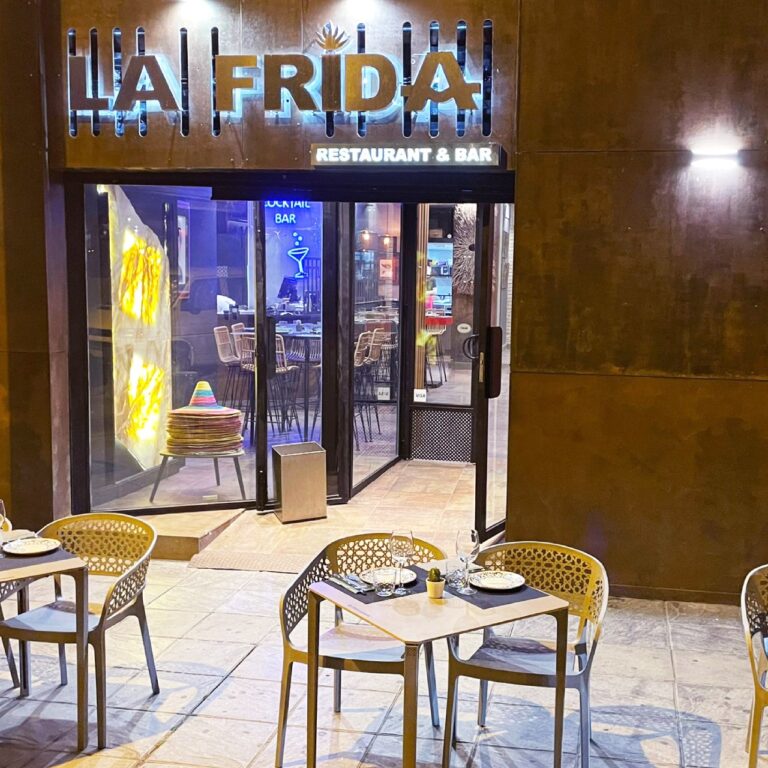 La Frida Sevilla 3 768x768