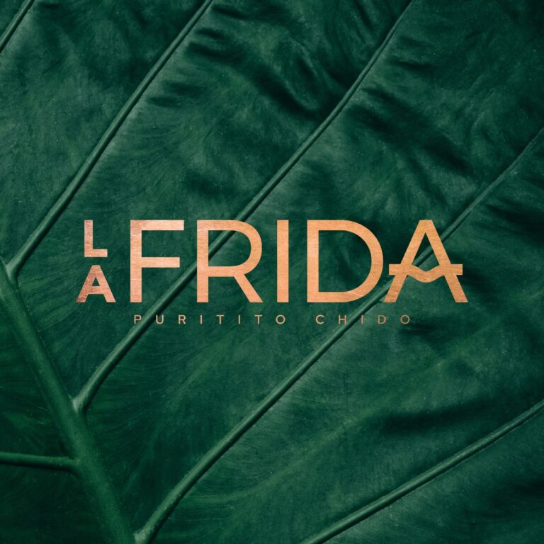 La Frida Sevilla 768x768