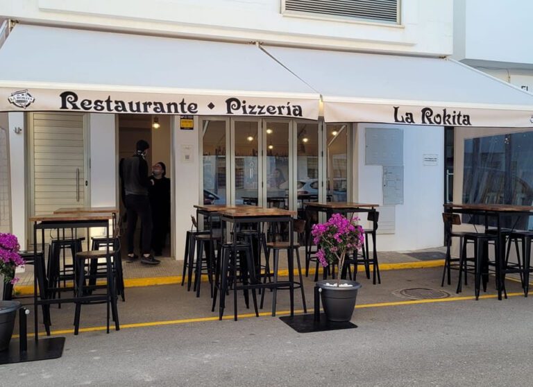 La Rokita Fachada 768x558