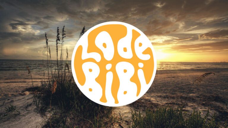 Lo de Bibi Portada 768x432