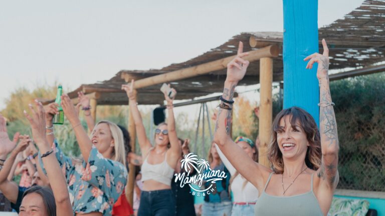 Mamajuana El Palmar 10 768x432