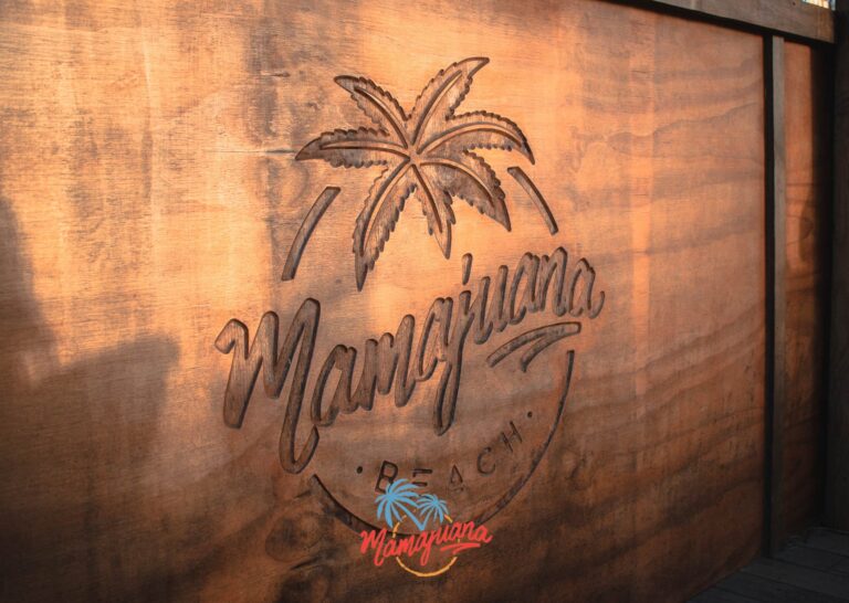 Mamajuana El Palmar 3 768x546