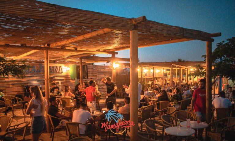 Mamajuana El Palmar 4 768x460