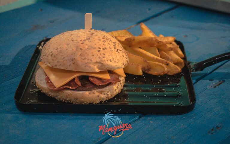 Mamajuana El Palmar 6 768x482