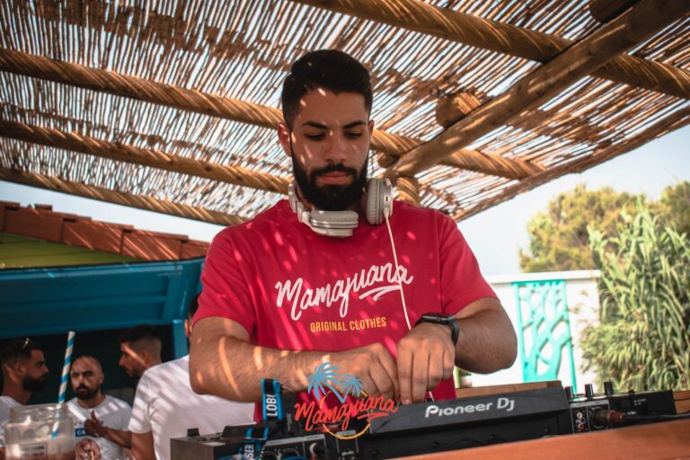 Mamajuana El Palmar 7 768x512