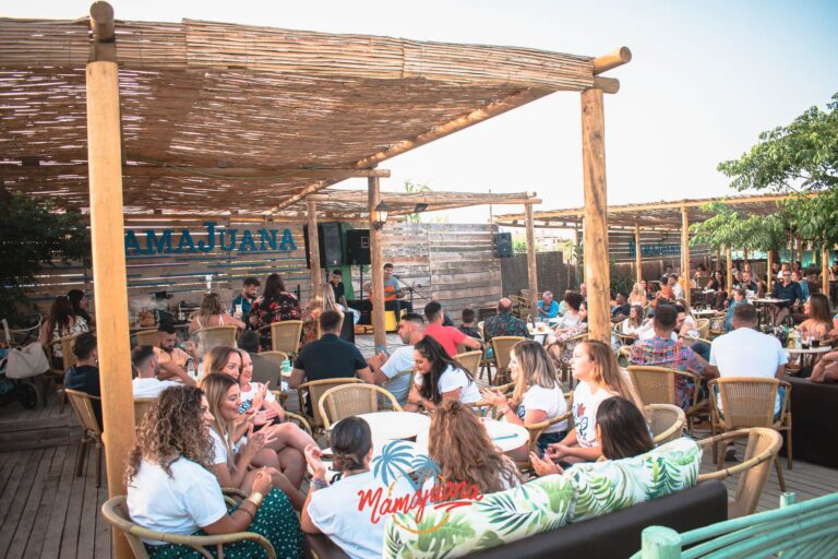 Mamajuana El Palmar 8 768x512