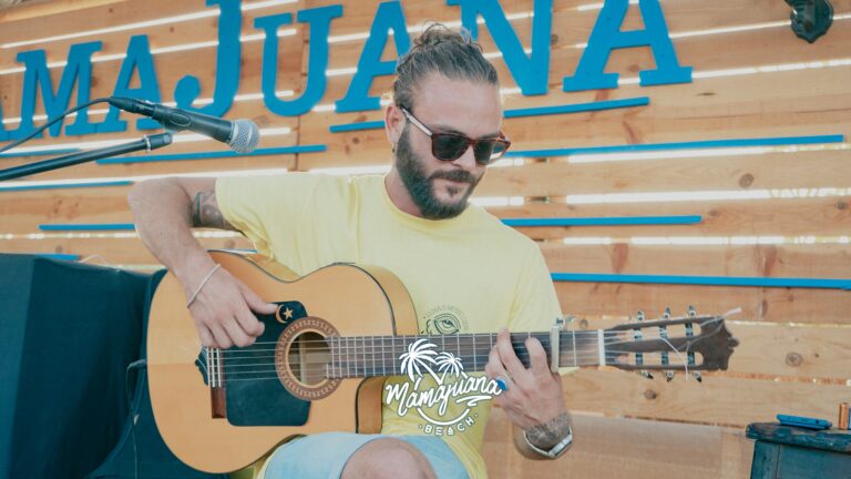 Mamajuana El Palmar 9 768x432