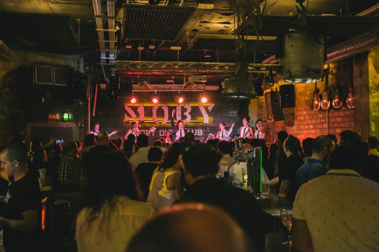 Moby Dick Madrid 2 768x512