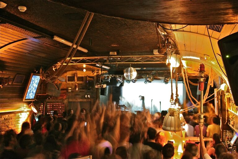 Moby Dick Madrid 5 768x512