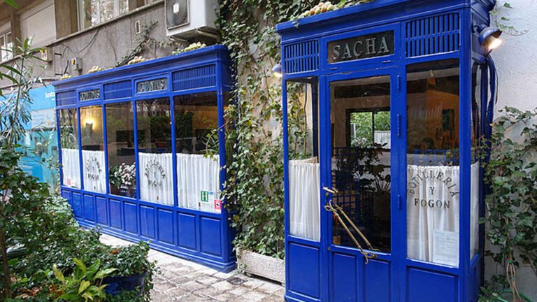 Restaurante Sacha 768x432