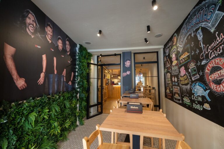 Tapalogistas 768x512