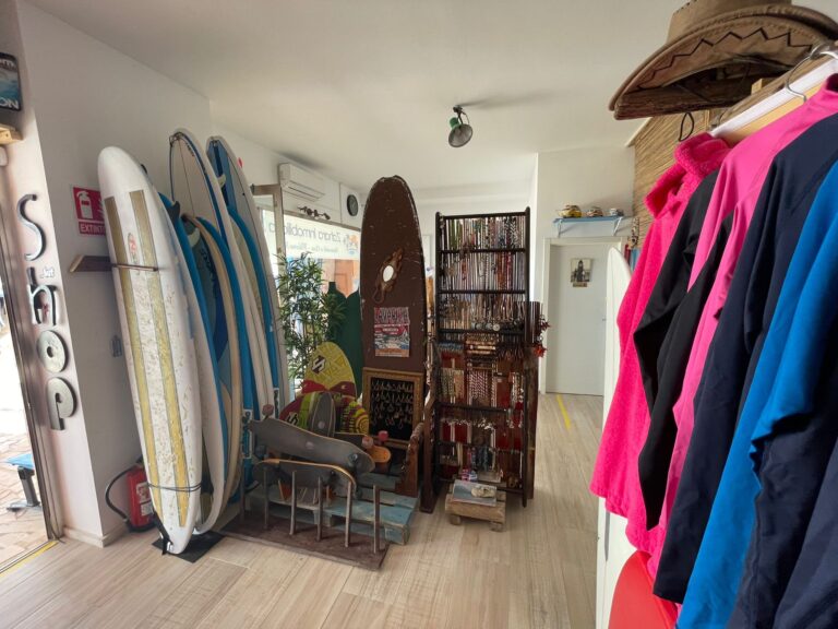 Zahara Surf 2 768x576