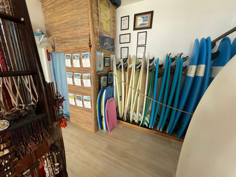 Zahara Surf 3 768x576