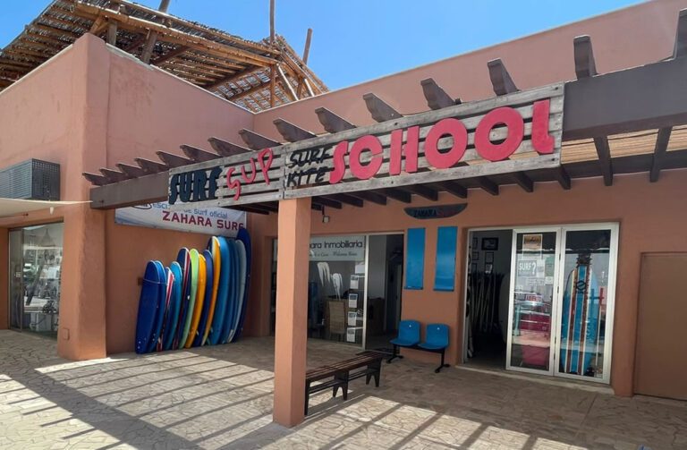Zahara Surf Fachada 768x503