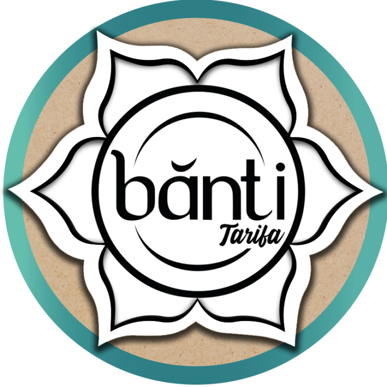 banti tarifa 768x768