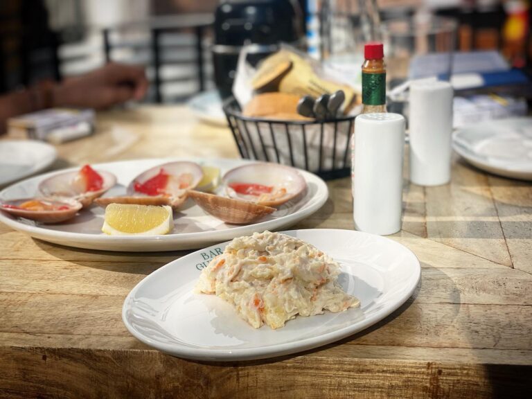 Bar Guerra San Pedro de Alcantara 768x576