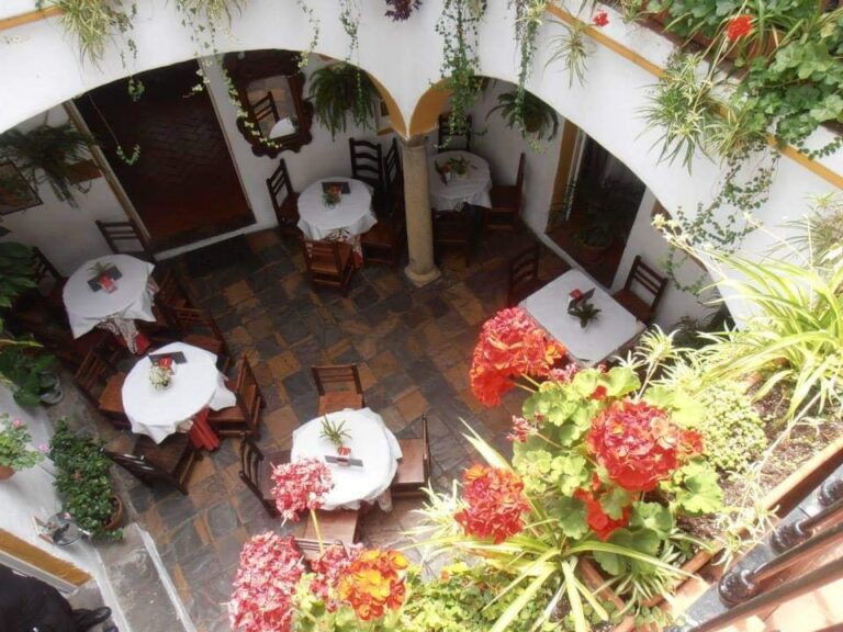 Bar de Tapas Don Benito 1 768x576