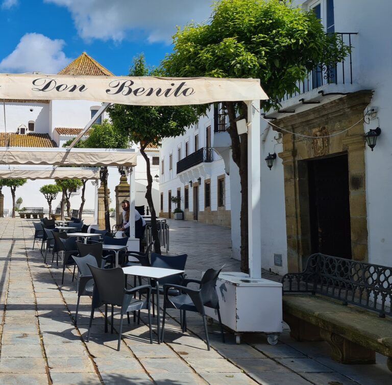 Bar de Tapas Don Benito 4 768x755