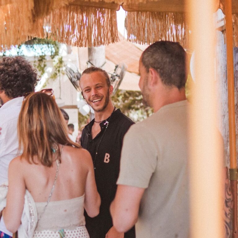 Beso Beach Formentera 2 768x768