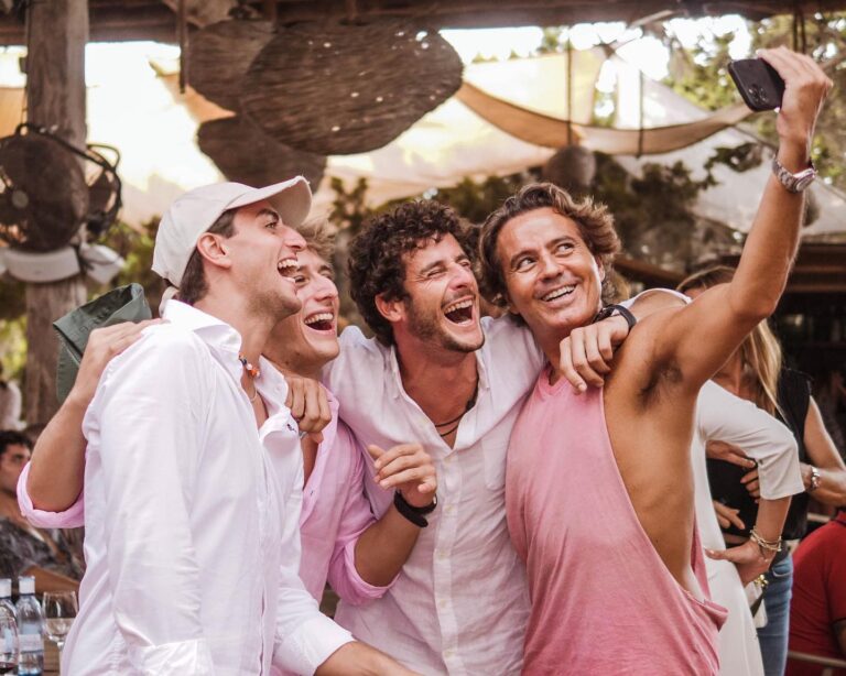 Beso Beach Formentera 4 768x614