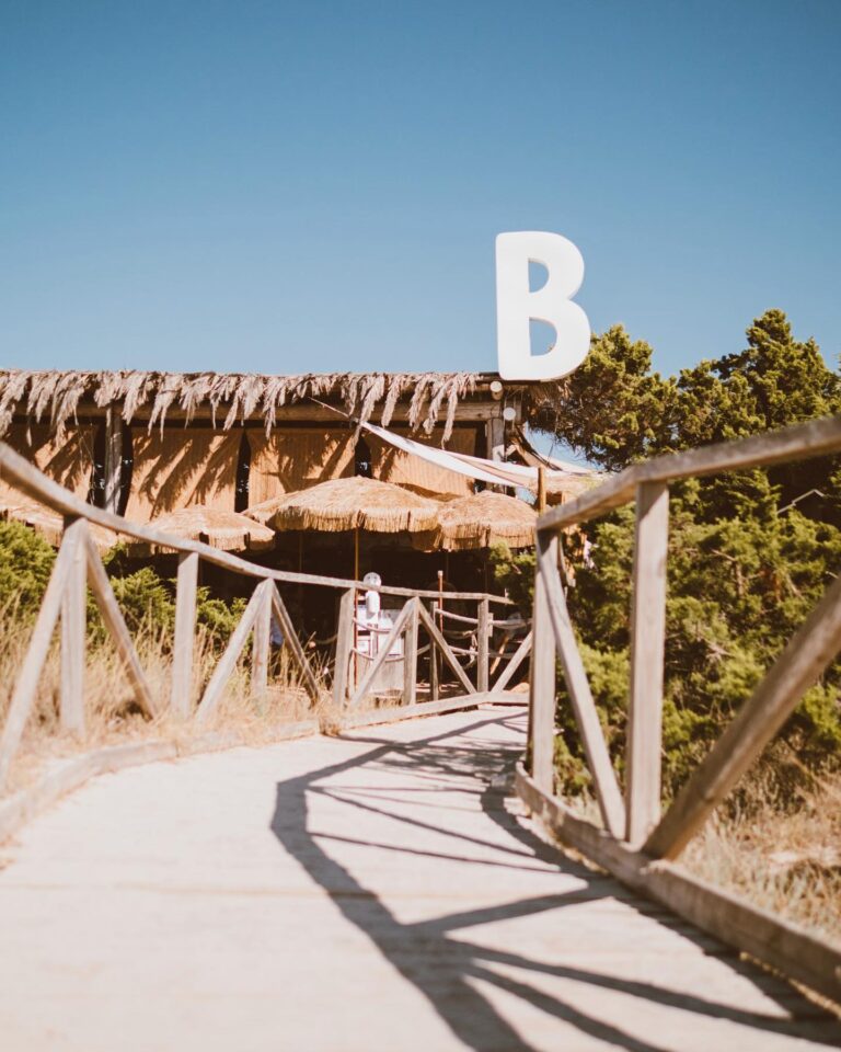Beso Beach Formentera 5 768x960