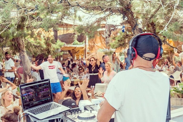 Beso Beach Formentera 7 768x513