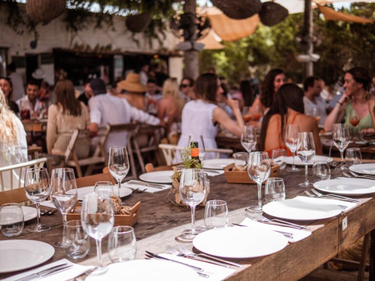 Beso Beach Formentera 768x576