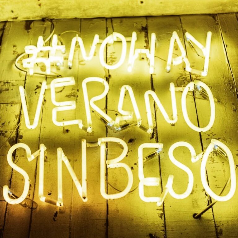 Beso Beach Formentera 8 768x768