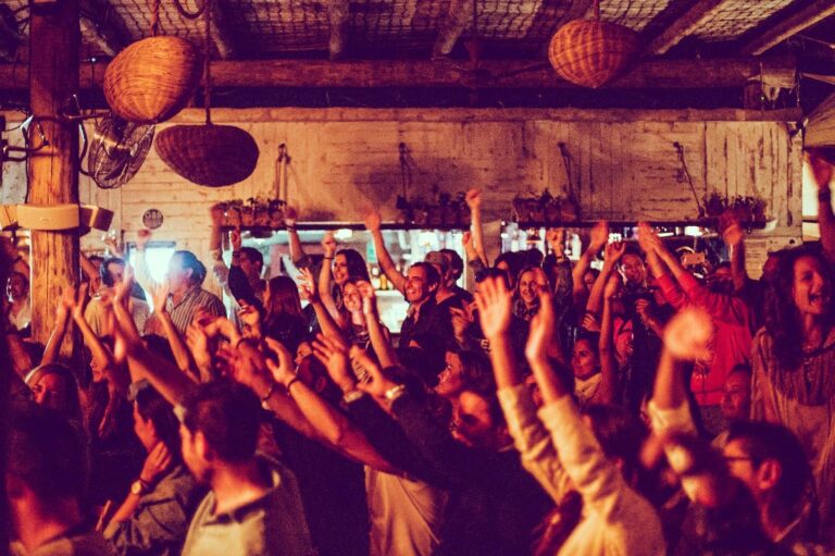 Beso Beach Formentera 9 768x511