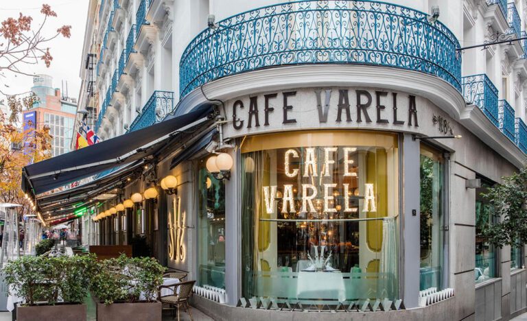 Cafe Varela Madrid 4 768x468