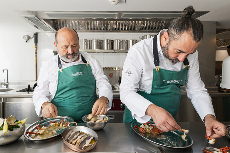 Cerveceria Mareantes 5 768x512