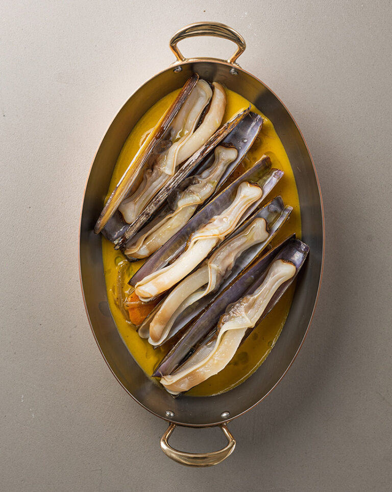 Cerveceria Mareantes Navajas 768x963