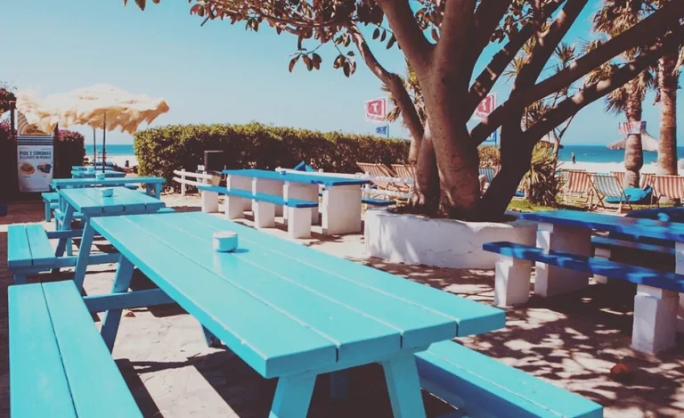 Chiringuito Tangana Tarifa 3 768x469