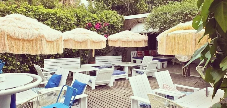 Chiringuito Tangana Tarifa 5 768x367