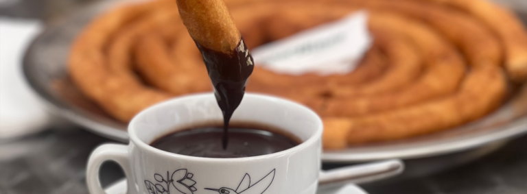 Chocolateria San Gines Marbella 3 768x283