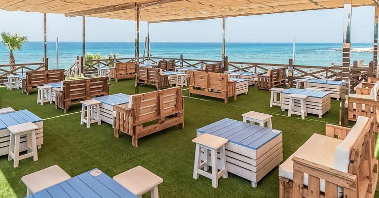 El Chiringuito de Juan 3 768x402