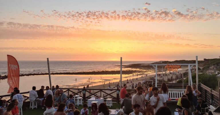 El Chiringuito de Juan 768x402