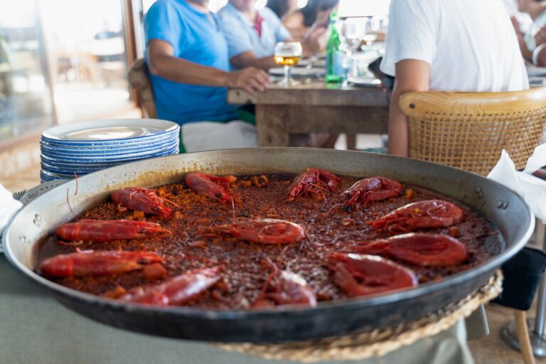 Es Moli de Sal 12 768x512