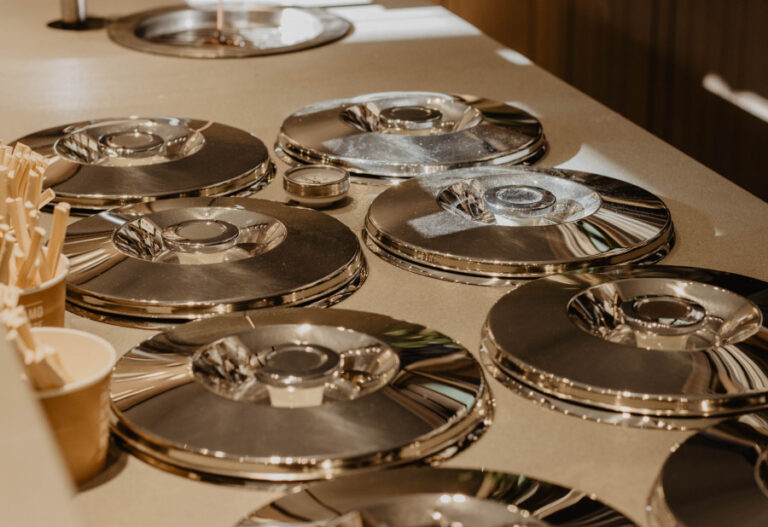 Gelateria La Romana Madrid 4 768x527