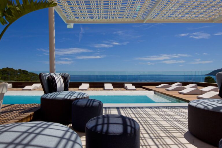 Hotel Aguas de Ibiza GL 2 768x512