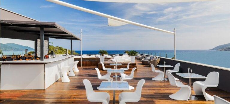 Hotel Aguas de Ibiza GL 5 768x350