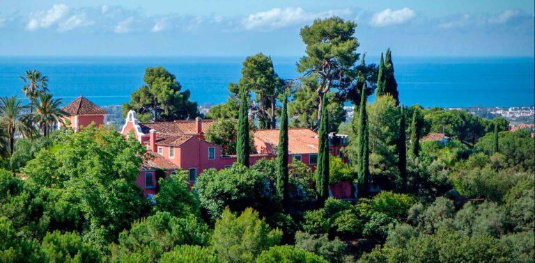 Hotel Alcuzcuz Benahavis 3 768x378