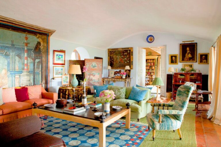 Hotel Alcuzcuz Benahavis 4 768x512