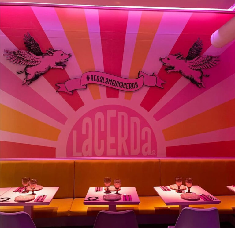 La Cerda de Chueca 768x743