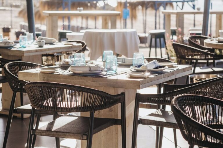 La Milla Marbella 2 768x512